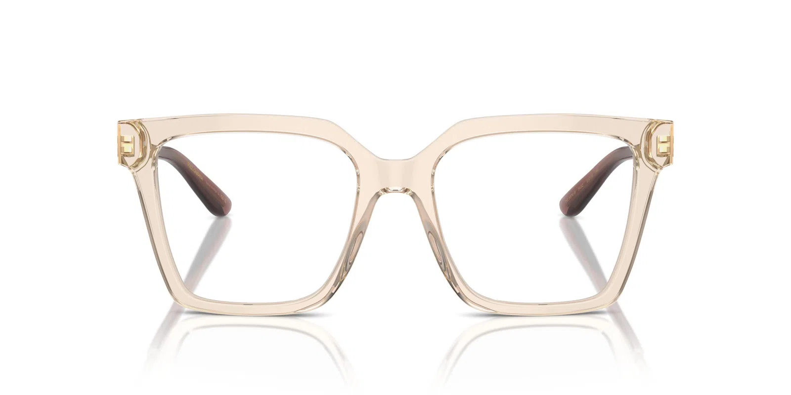 Dolce & Gabbana 3376B Eyeglasses - view 31